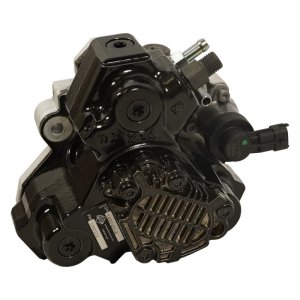 Chevrolet Silverado 2500 High Power Injection Pump - BD Diesel - R900 12mm Stroker CP3 - `01-`10